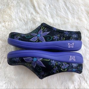 alegria kayla wildflower